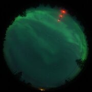 aurora