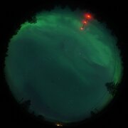 aurora
