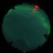 aurora