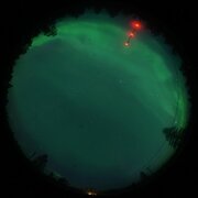 aurora