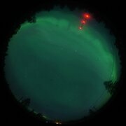 aurora