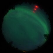 aurora