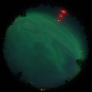 aurora
