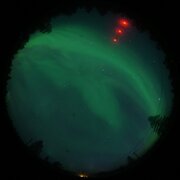 aurora