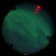 aurora