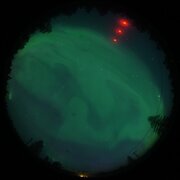 aurora