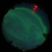 aurora