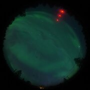 aurora