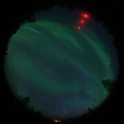 aurora