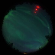 aurora