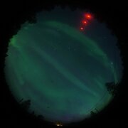 aurora