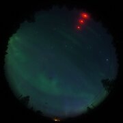 aurora