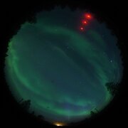 aurora