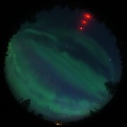 aurora