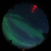 aurora