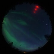 aurora