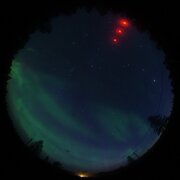 aurora