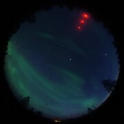 aurora