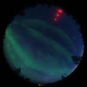 aurora