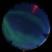aurora