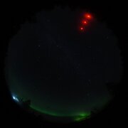 aurora