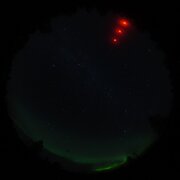 aurora