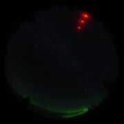 aurora