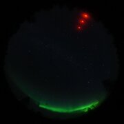 aurora