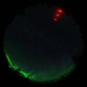 aurora