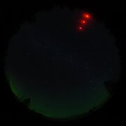 aurora