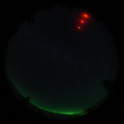 aurora