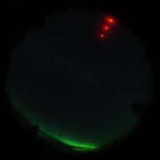 aurora