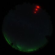 aurora