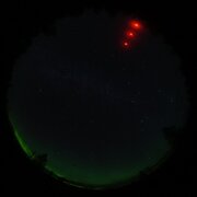 aurora