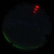 aurora