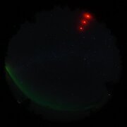 aurora
