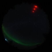 aurora