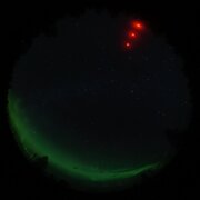 aurora
