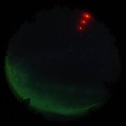 aurora