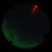 aurora