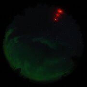 aurora