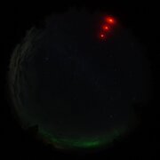aurora