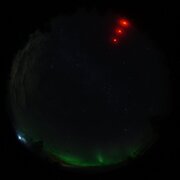aurora