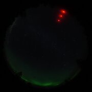 aurora