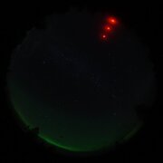 aurora
