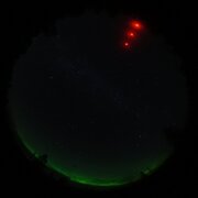 aurora