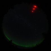 aurora