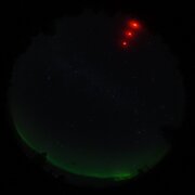 aurora