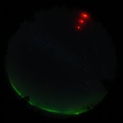 aurora