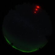 aurora